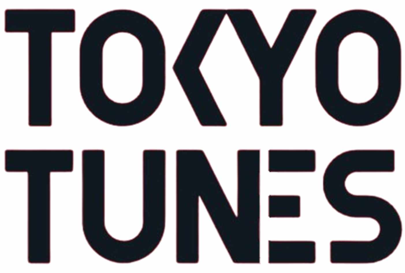 Tokyo Tunes - Coming Soon